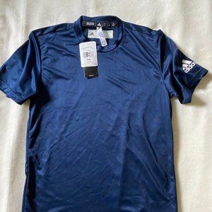 adidas Clima Tech Women’s Tee